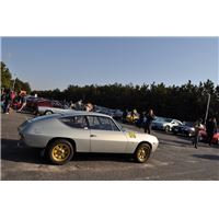 161218maikoslot (15).JPG